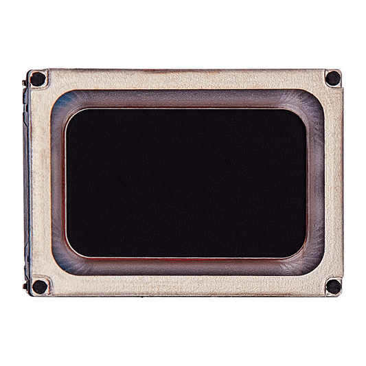 Loudspeaker For Samsung Galaxy A03 Core (A032 / 2021) / A03 (A035 / 2021) / A04E (A042 / 2022)