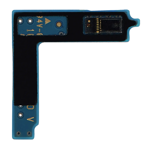 Proximity Sensor For Samsung Galaxy Fold 4G (F900U)