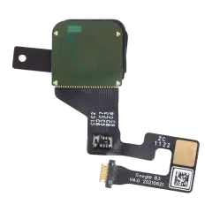 Fingerprint Sensor Flex For Google Pixel 6A