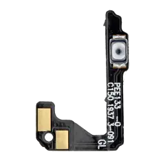 Power Button Flex Cable For OnePlus 7T