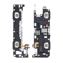 Loudspeaker For Samsung Galaxy Tab A7 10.4" (T500 / T505 / T507) (2020) (2 Piece Set)
