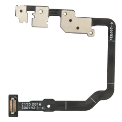 Flashlight Flex Cable For OnePlus 8 Pro