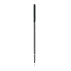 Stylus Pen For Motorola Moto G Stylus 5G (XT2131 / 2021) (White)