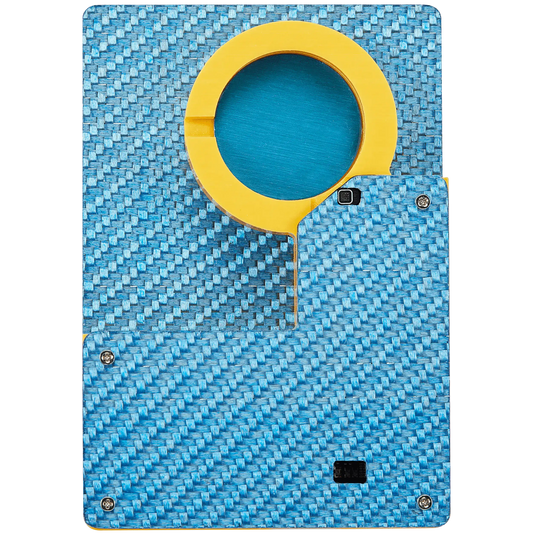 Watch Multifunctional Brush Tool For Watch Series 7 / Series 8 / Series 9 / Series Ultra 1 / Series Ultra 2