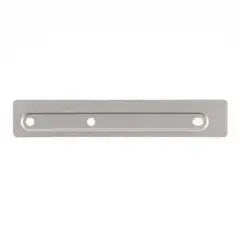 Display Connectors Bracket For MacBook Air 13" A2681 (2022) (Genuine OEM)