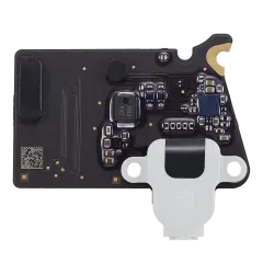 Audio Board For MacBook Air 13" A2337 (2020) (Silver)