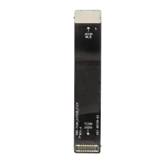Tester Cable (Screen) For MacBook Pro And Air 2016-2020