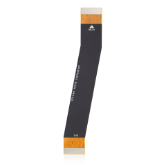 Mainboard Flex Cable For Motorola Moto G100 (XT2125-4 / 2021) / Edge S