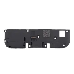 Loudspeaker For Motorola Moto G8 (XT2045-1 / 2020)