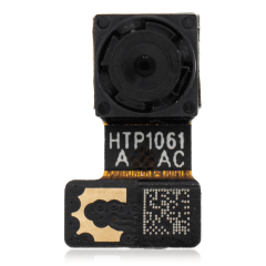 Front Camera For Motorola Moto E6 (XT2005 / 2019)