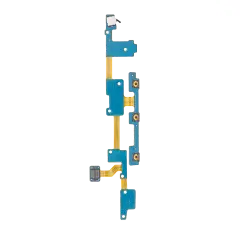 Power / Volume Flex Cable For Samsung Galaxy Note 8.0