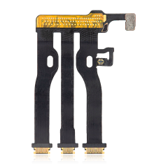 LCD Flex Cable For Watch Series 4 (44MM) (GPS + Cellular Version)
