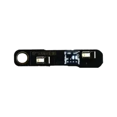 Antenna Board (9) For OnePlus 7 Pro (Genuine OEM)