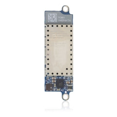 Bluetooth Card For MacBook Pro 15" A1286 (2009)