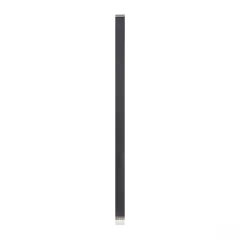 Trackpad Flex Cable For MacBook Air 11" A1465 (2012-2015)