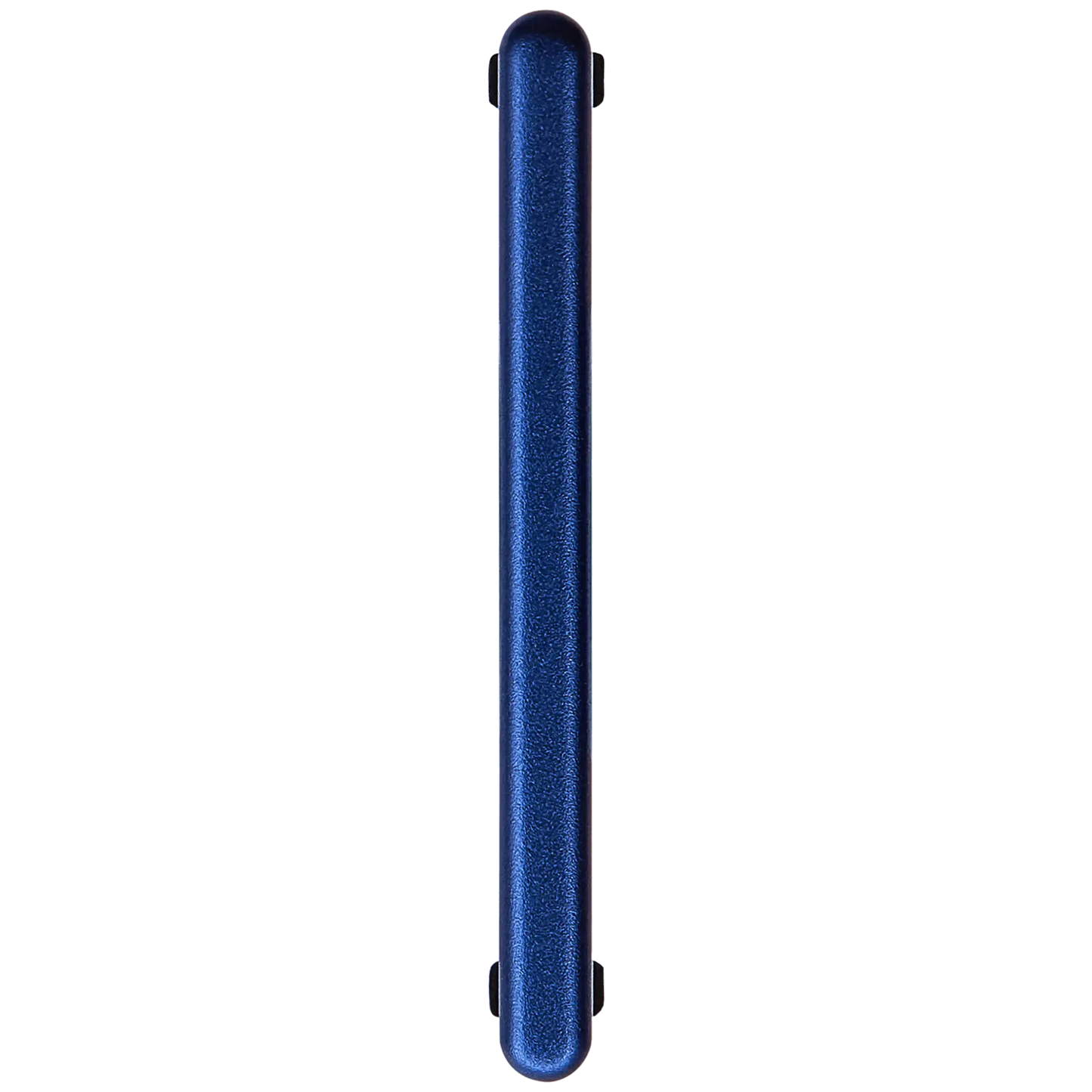 Hard Buttons (Power / Volume) For Samsung Galaxy Z Fold 7 (F966) (Blue Shadow)