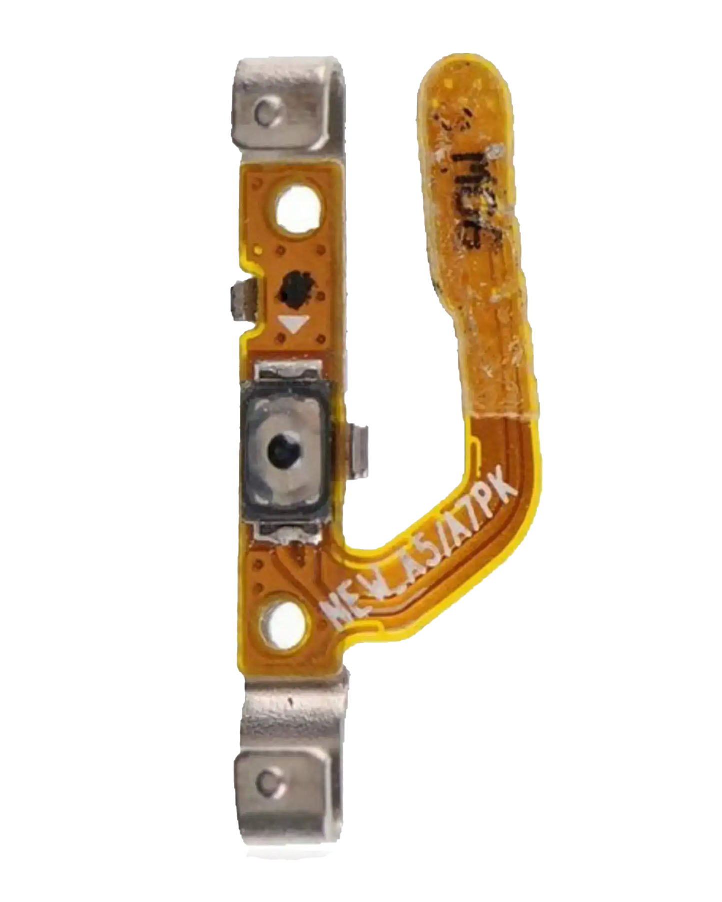 Power Button Flex Cable For Samsung Galaxy A9 Pro (A910 / 2016)