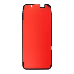 LCD Adhesive Tape For Google Pixel 9 Pro XL