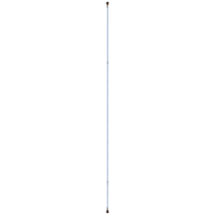 Antenna Cable (Blue) For Motorola Moto Edge 60 (XT2505 / 2025) / Edge 60 Fusion (XT2503 / 2025) (Premium)