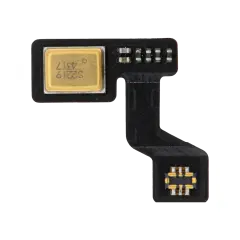 Trackpad Touchpad Flex Cable For MacBook Pro 13" A1706 (2016-2017)