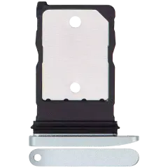 Sim Card Tray For Google Pixel 9 (Wintergreen)