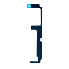 Adhesive Tape Glass Cover (Down) For OnePlus 9 (Genuine OEM)