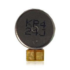 Vibrator Motor For OnePlus Nord N20 5G (Genuine OEM)