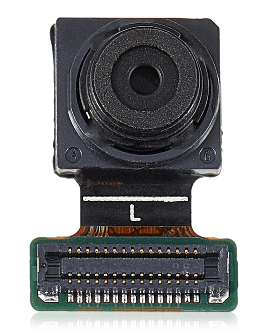 Front Camera For Samsung Galaxy J7 Prime (G610 / 2016)