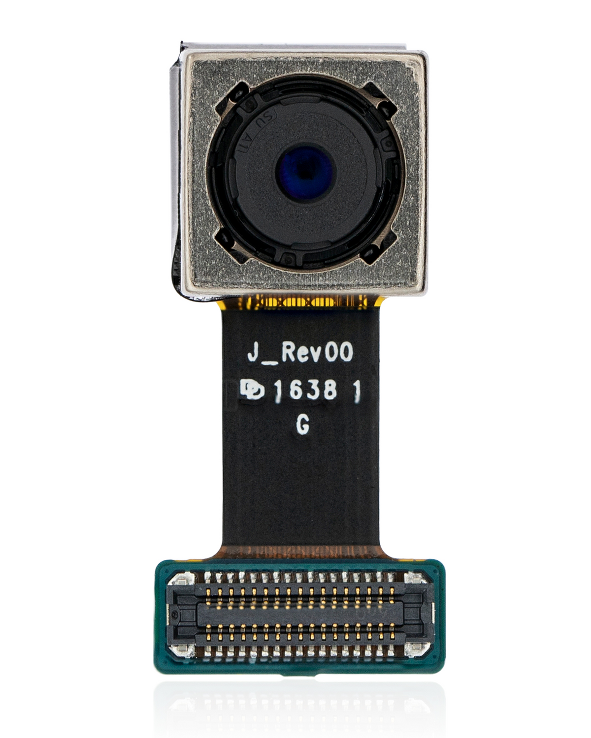 Back Camera For Samsung Galaxy J7 (J700 / 2015)
