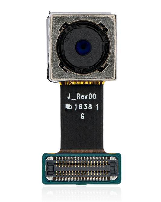 Back Camera For Samsung Galaxy J7 (J700 / 2015)
