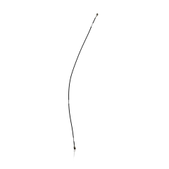 RF Cable For OnePlus 7T (Genuine OEM) (Black)