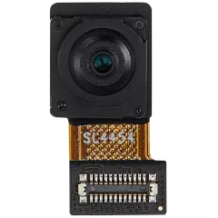 Front Camera For Motorola Moto G 5G (XT2513 / 2025) / G Power 5G (XT2515 / 2025) (Premium)