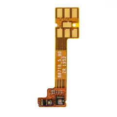 Proximity Sensor Flex Cable For Motorola Moto G8 Power (XT2041-1 / XT2041-3 / 2020)