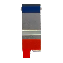 Front Camera Flex Cable Alignment Sheet For OnePlus 7 Pro (Genuine OEM)