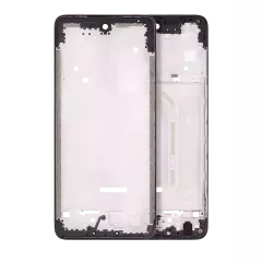 LCD-Frame For Motorola Moto G 5G (XT2417 / 2024)