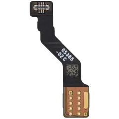 Battery Flex Cable For Watch Series 10 (46MM)