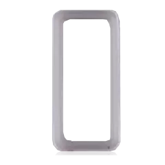Battery BTB Waterproof Silicone Sleeve For OnePlus 10 Pro (Genuine OEM)