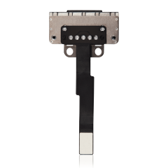 MagSafe 3 Charging Connector For MacBook Air 15" A2941 (2023) / A3114 (2024) / A3241 (2025)