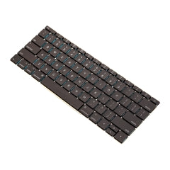 Keyboard W/ Backlight For MacBook Pro 13" A1708 (2016-2017) (US English)