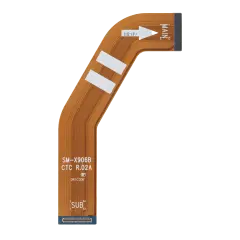 Mainboard Flex Cable For Samsung Galaxy Tab S8 Ultra (X900 / X906 ) (2022)