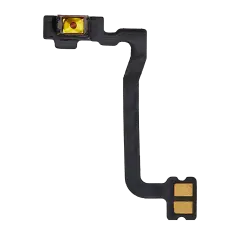 Power Button Flex Cable For OnePlus 9