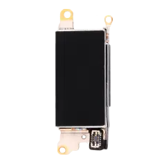Vibrator For Watch Series 6 (40MM)