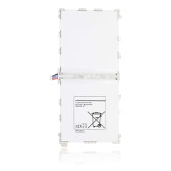 Replacement Battery For Samsung Galaxy Note Pro 12.2" (P900) (2014) / Tab Pro 12.2" (T900 / T905) (2014)