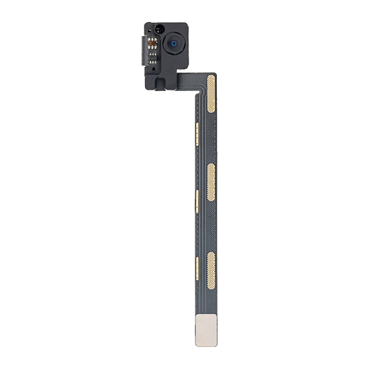 Front Camera With Flex Cable For iPad 2