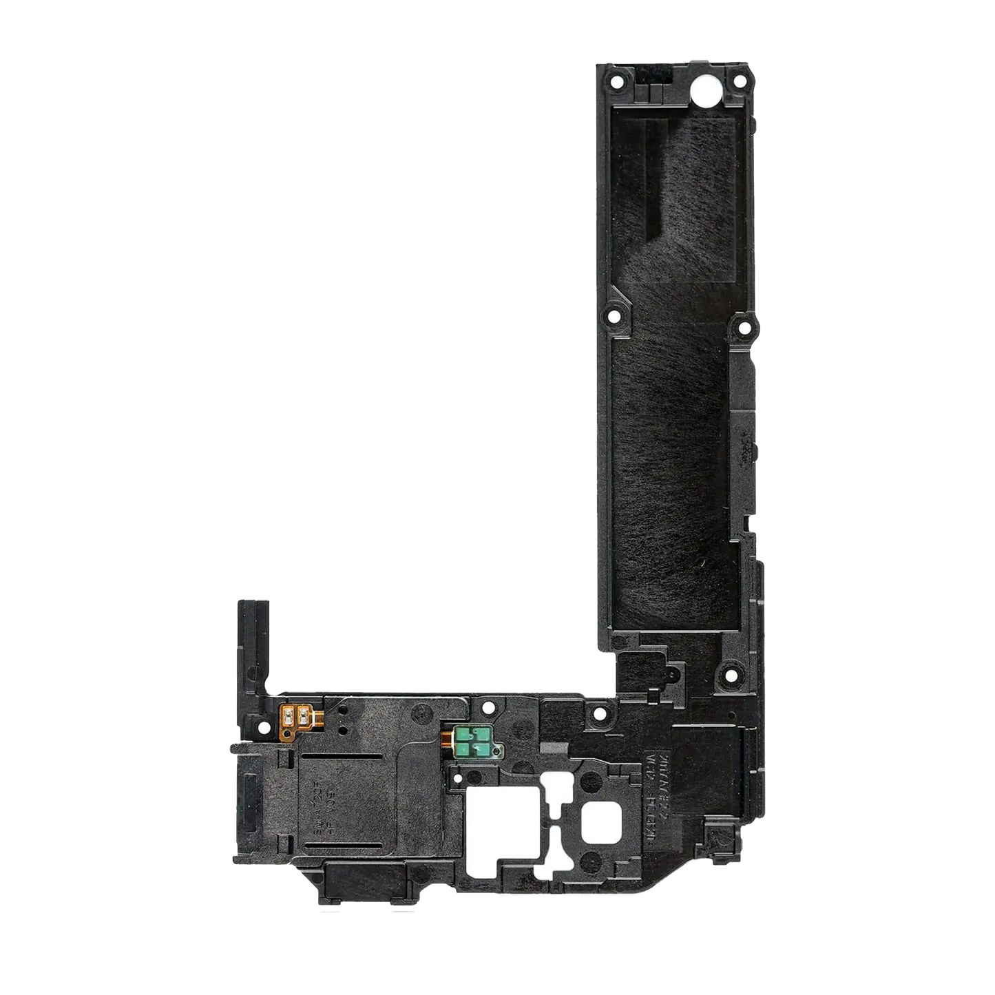 Loudspeaker For Samsung Galaxy A7 (A720 / 2017)