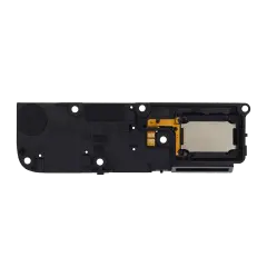 Loudspeaker For Motorola One 5G (XT2113-3 / 2020) / G 5G Plus (XT2075-3 / 2020)