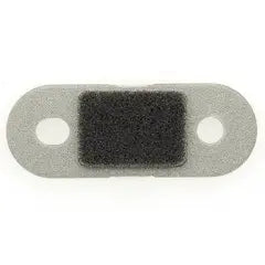 Lid Angle Sensor Connector Bracket For MacBook Pro 14" A3434 (2025) (Genuine OEM) (5 Pack)