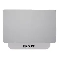 Trackpad For MacBook Pro 13" A2338 (2020) / (Space Gray)