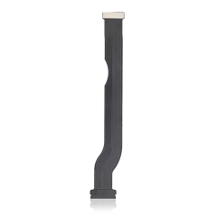 Audio Board Flex Cable For MacBook Air 13" A1932 (2018 / 2019) / A2179 (2020)