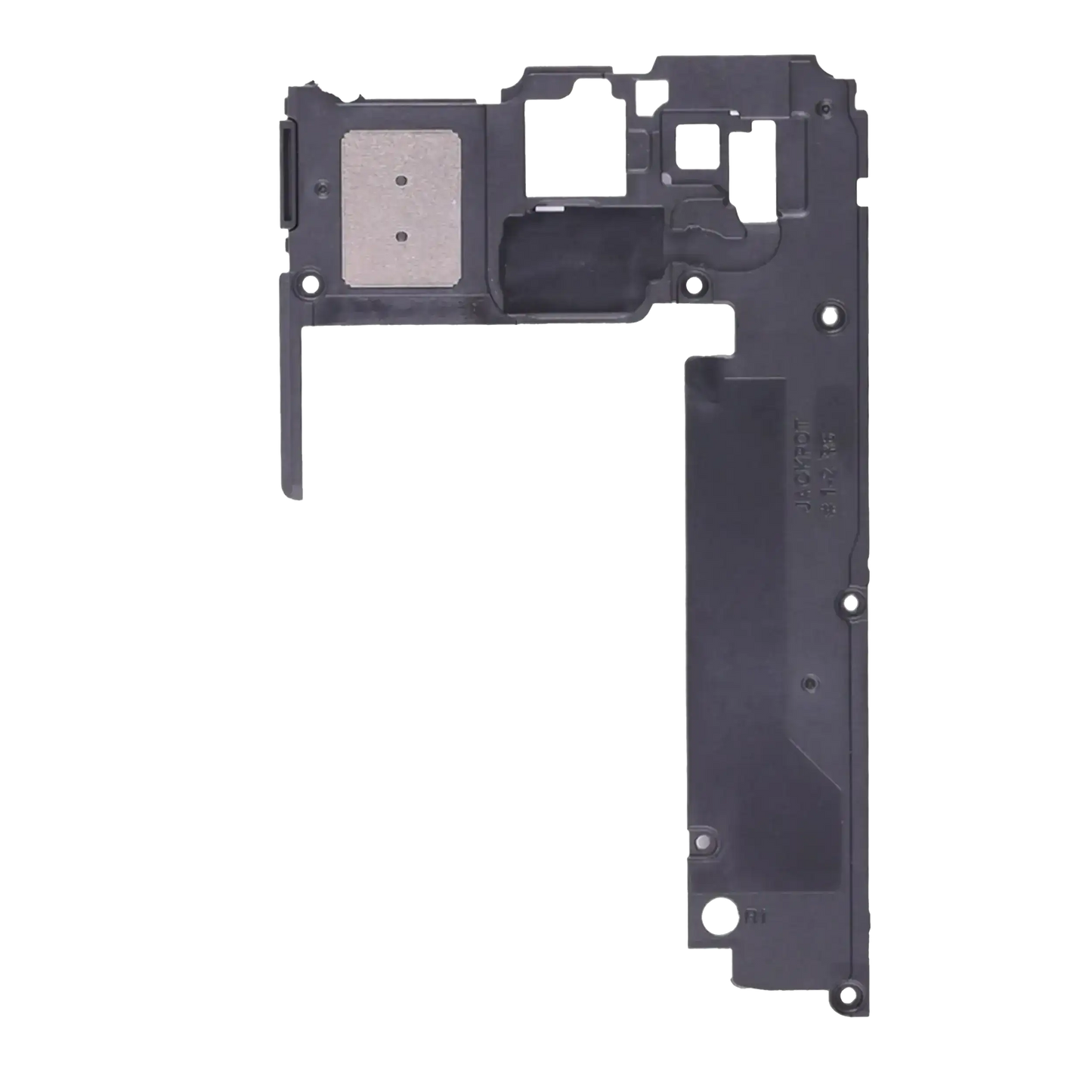 Loudspeaker For Samsung Galaxy A8 (A530 / 2018)